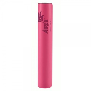 Airex Yoga Eco Grip blazina  - pink