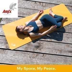blazine-airex/calyana_professional_yoga-melona
