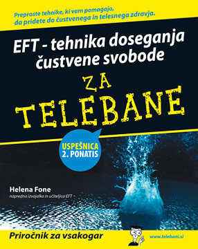 druge-knjige-prirocniki/eft-za-telebane