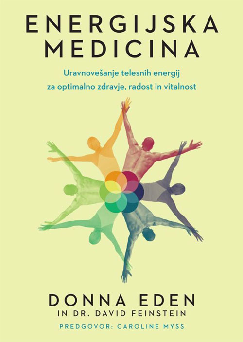druge-knjige-prirocniki/energijska_medicina