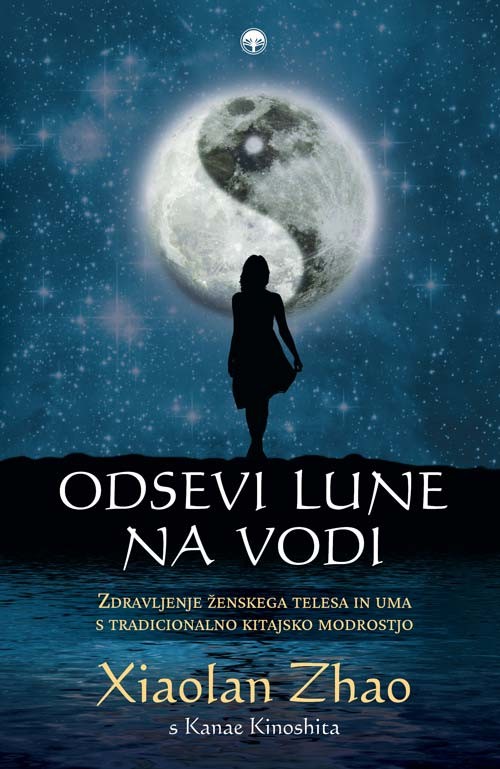 druge-knjige-prirocniki/odsevi_lune_na_vodi