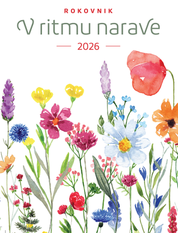 druge-knjige-prirocniki/rokovnik_v_ritmu_narave_1