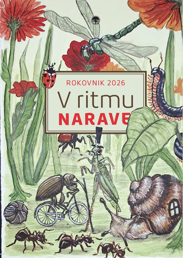 druge-knjige-prirocniki/rokovnik_v_ritmu_narave