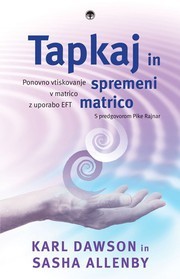 druge-knjige-prirocniki/tapkaj_in_spremeni_matrico_1_m