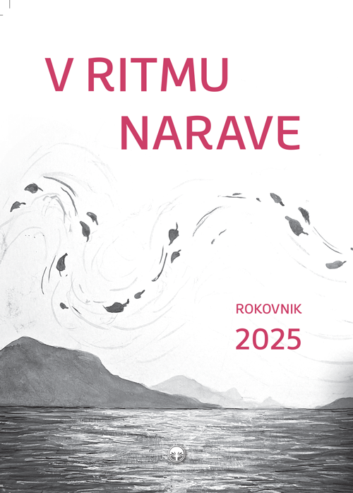 druge-knjige-prirocniki/v_ritmu_narave_rokovnikv_vetru