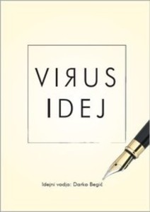 Virus idej