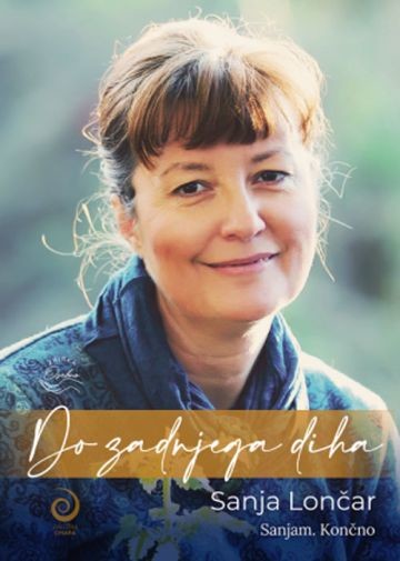 duhovna-rast/do_zadnjega_diha