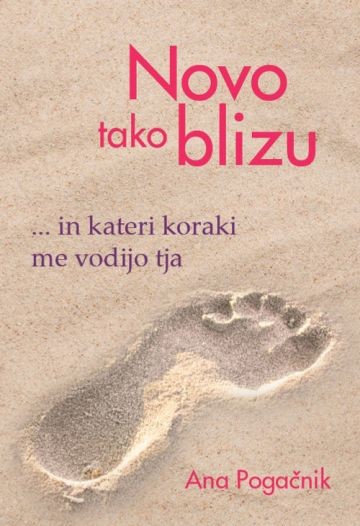 duhovna-rast/novo_tako_blizu