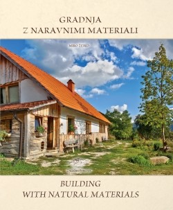 narava-in-ekologija/gradnja-z-naravnimi-materiali