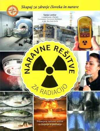 narava-in-ekologija/naravne_resitve_za_radiacijo