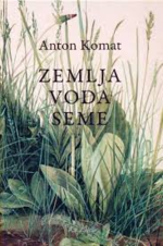 narava-in-ekologija/zemlja-voda-seme