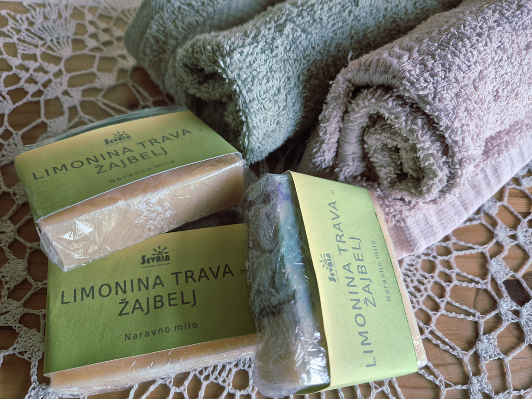 naravna-kozmetika/limonska-tarva