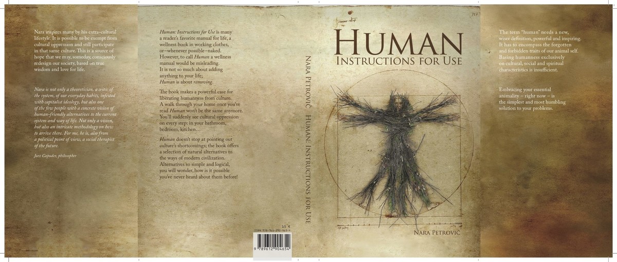 osebni-razvoj/Human-Cover-Full-scaled
