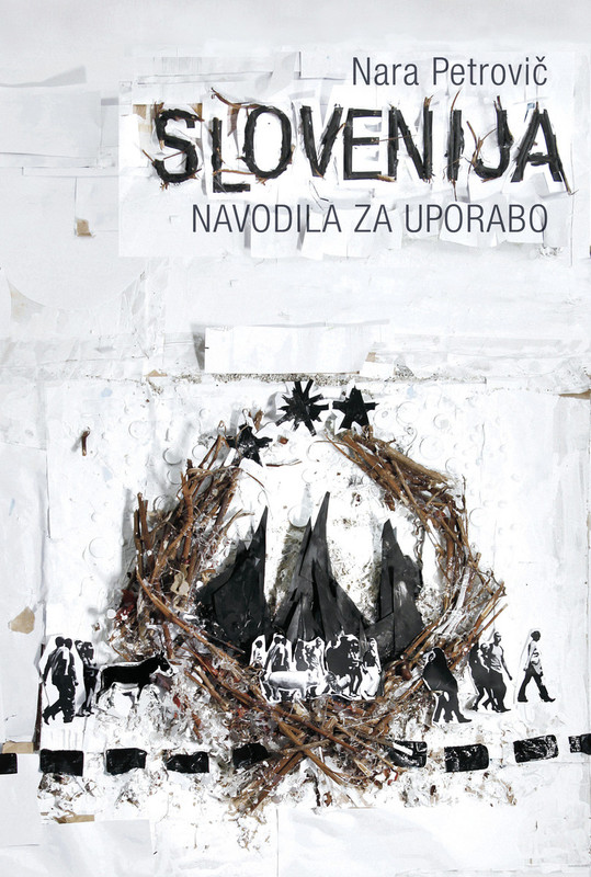 osebni-razvoj/Slovenija-e1548697666169