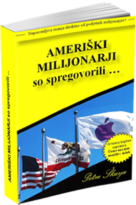 osebni-razvoj/ameriski-milijonarji-so-spregovorili