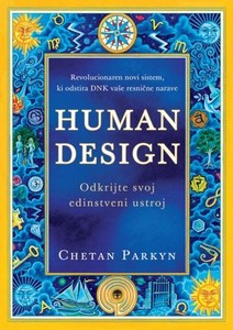 Human design