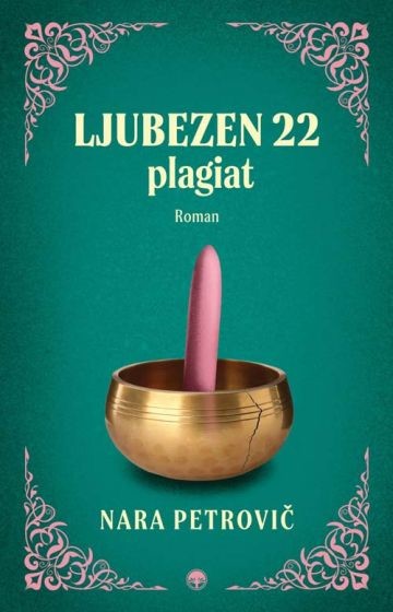 osebni-razvoj/ljubezenplagiat