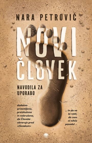 osebni-razvoj/novi_clovek