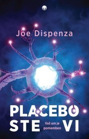 osebni-razvoj/placebo_ste_vi__nova_4_m