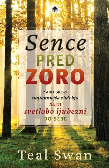 osebni-razvoj/sence_pred_zoro