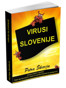 Virusi Slovenije