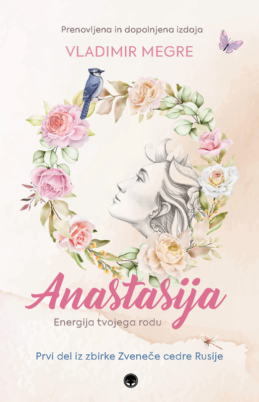 starodavna-znanja/Anastasija-naslovnica