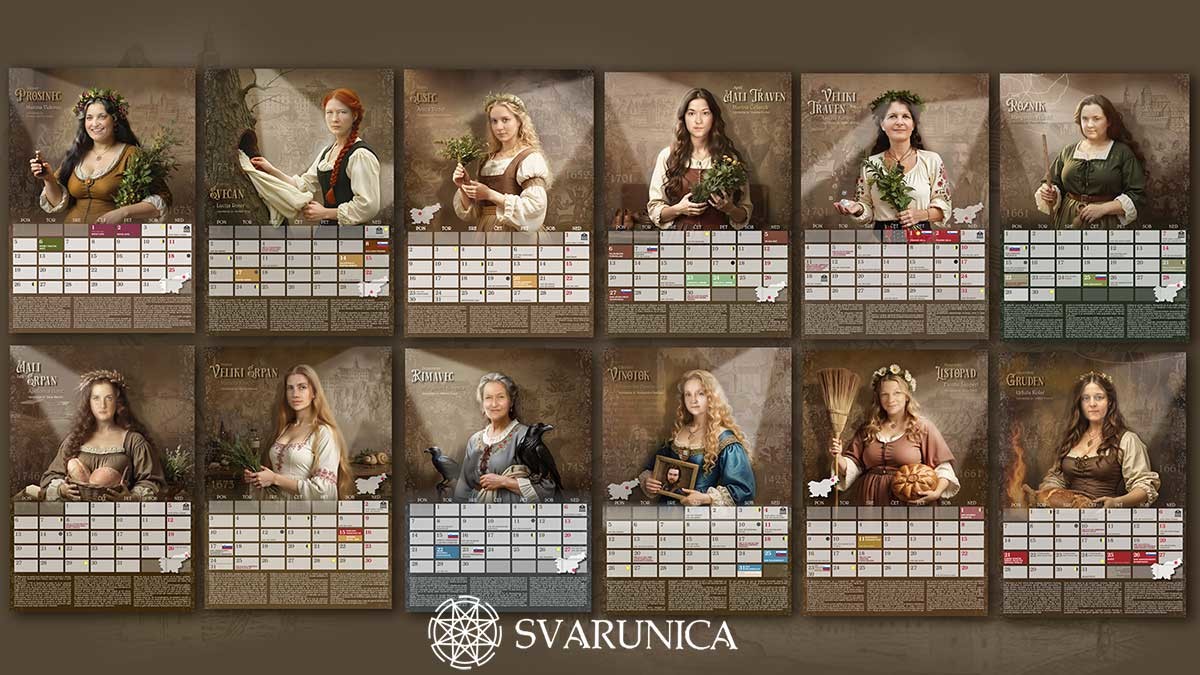 starodavna-znanja/carovnice-na-slovenskem-koledar-2026_trgovina-svarunica-3