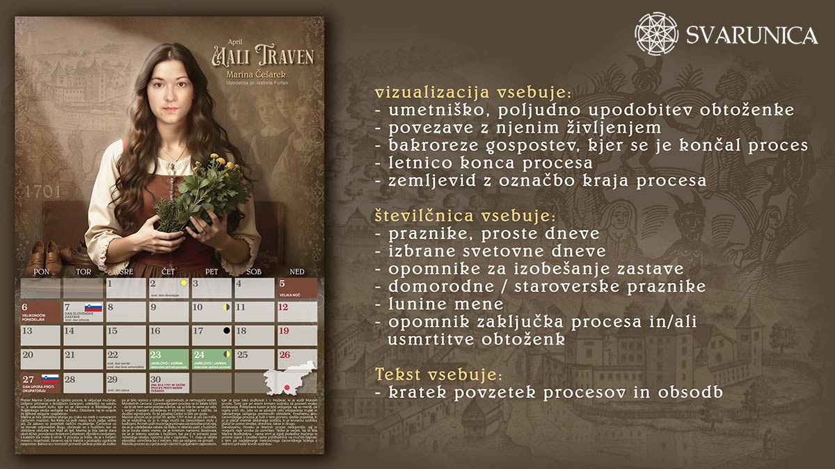 starodavna-znanja/carovnice-na-slovenskem-koledar-2026_trgovina-svarunica-4