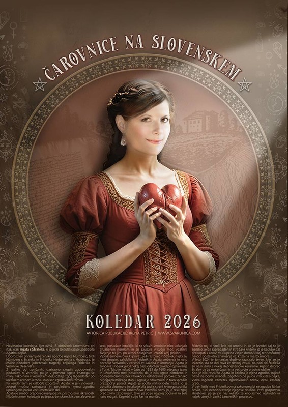 starodavna-znanja/carovnice-na-slovenskem-koledar-2026_trgovina-svarunica-6