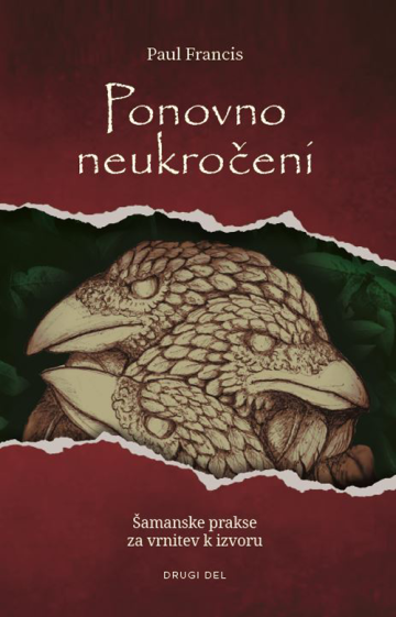 starodavna-znanja/ponovno_neukroceni