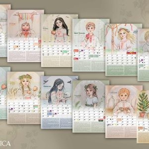 starodavna-znanja/svarunica-koledar-druzinski-vodic_3_web-300x300