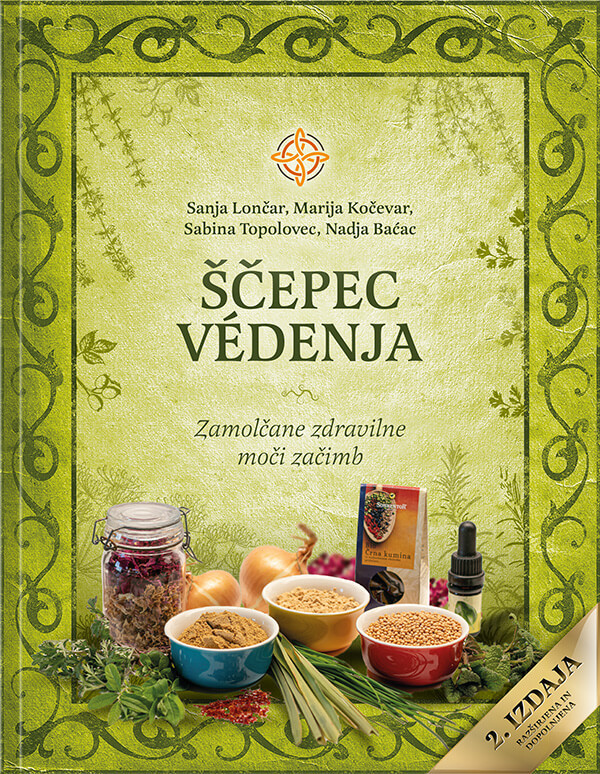 zelisca-in-divja-hrana/SCEPEC_SVpx