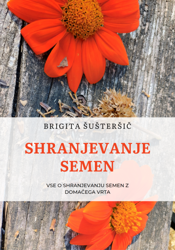 zelisca-in-divja-hrana/SHRANJEVANJE-SEMEN