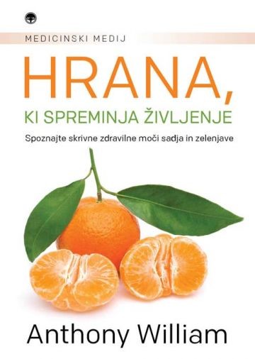 zelisca-in-divja-hrana/hrana_ki_spreminja_zivljenje