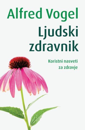 zelisca-in-divja-hrana/ljudski_zdravnik