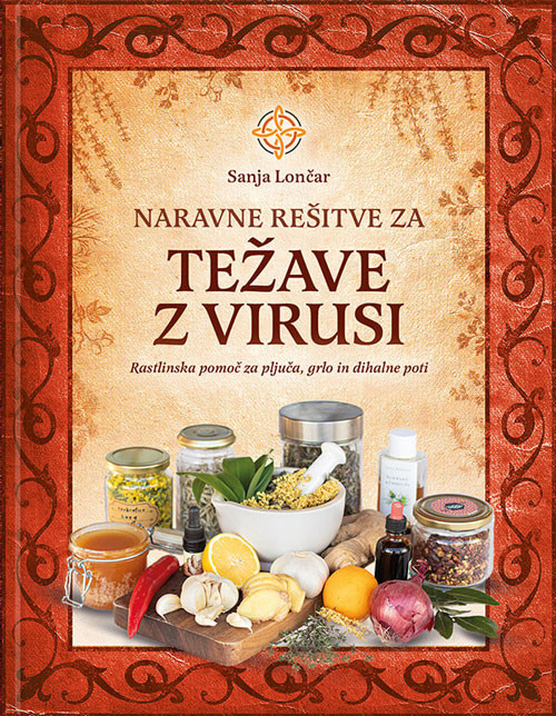 zelisca-in-divja-hrana/narave_resitve_za_tezave_z_virusi