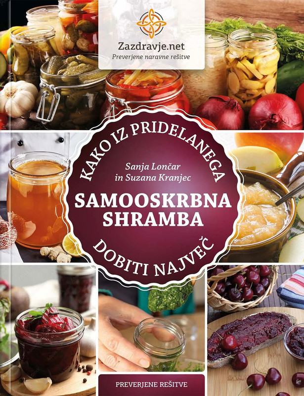 zelisca-in-divja-hrana/samooskrbna_shramba_1